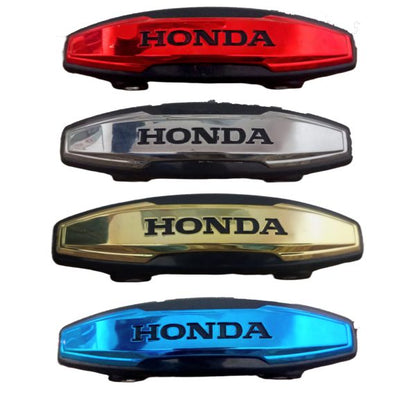 Front monograme Honda new model use in bike 70cc & 125cc