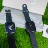 WS A9 Max series 9 smart watch